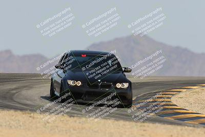 media/Mar-29-2025-Pro Autosports (Sat) [[89b1c017ad]]/1-Orange Group/Session 4 (Turn 12)/